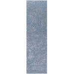 Surya Shibui SH-1208 2'6" x 10' Rug