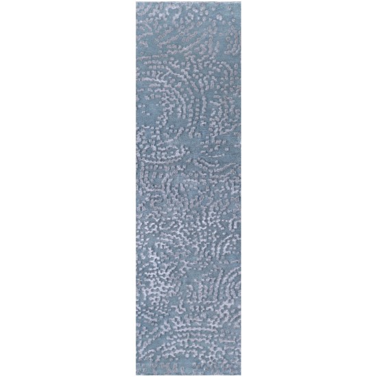 Surya Shibui SH-1208 2'6" x 10' Rug