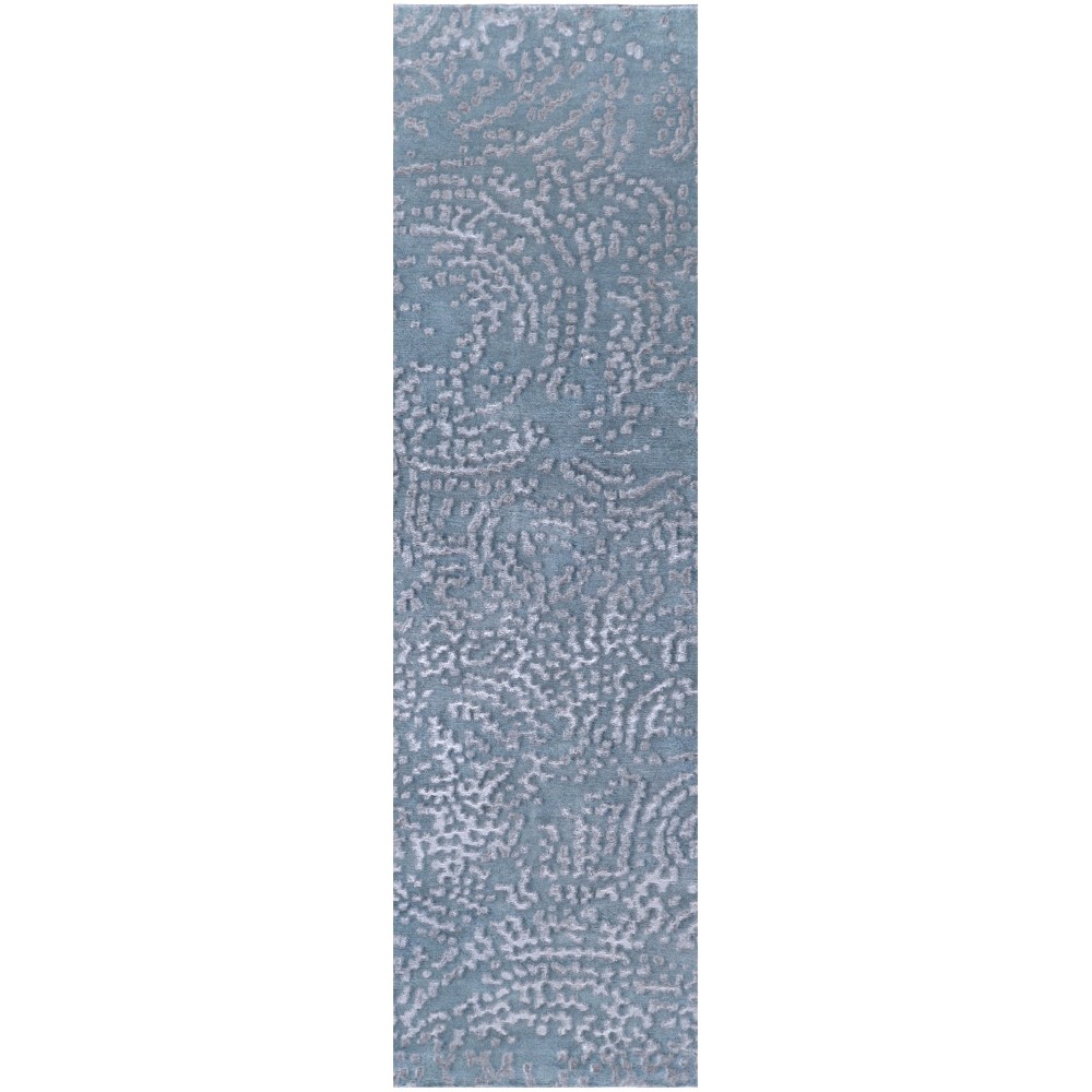 Surya Shibui SH-1208 2'6" x 10' Rug