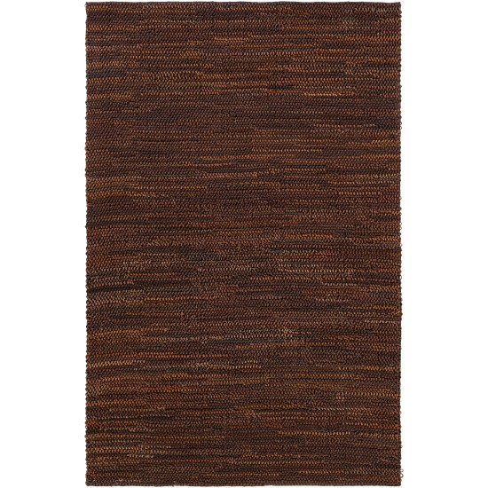 Surya Vista VTA-1000 5' x 7'6" Rug