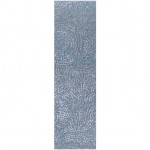 Surya Shibui SH-1208 4' x 6' Rug