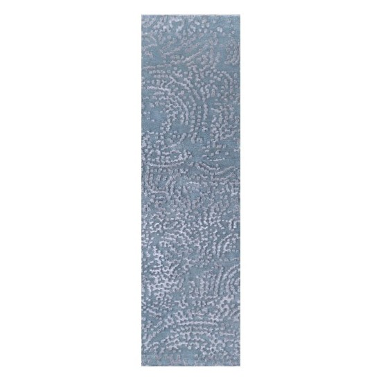 Surya Shibui SH-1208 4' x 6' Rug