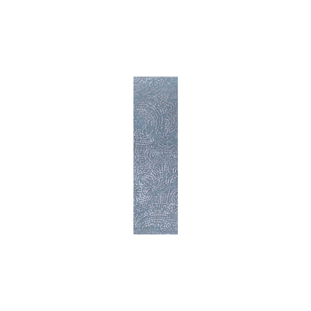 Surya Shibui SH-1208 4' x 6' Rug