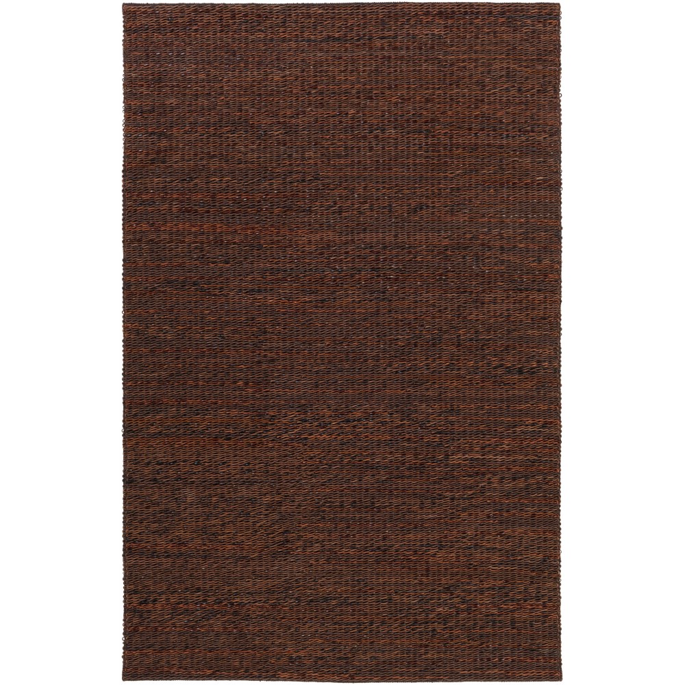 Surya Vista VTA-1001 2' x 3' Rug