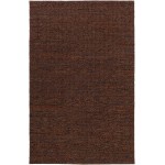 Surya Vista VTA-1001 8' x 10' Rug