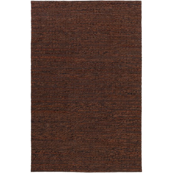 Surya Vista VTA-1001 8' x 10' Rug