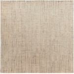 Surya Shibui SH-7402 2' x 3' Rug