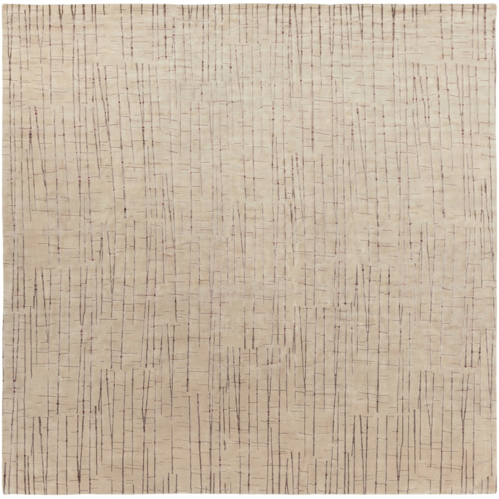 Surya Shibui SH-7402 2' x 3' Rug