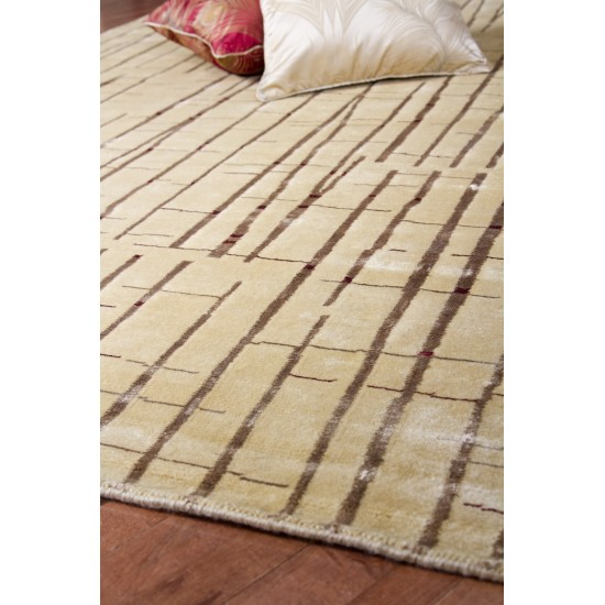 Surya Shibui SH-7402 2' x 3' Rug