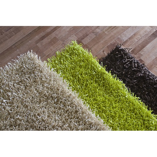 Surya Vivid VIV-800 2'6" x 4'2" Rug