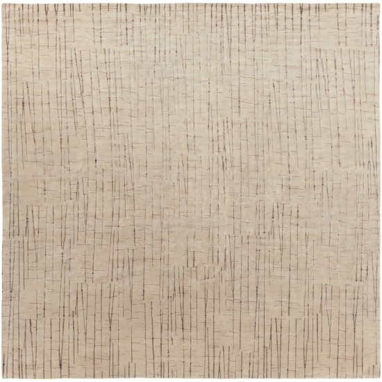 Surya Shibui SH-7402 5' x 8' Rug