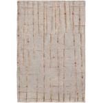 Surya Shibui SH-7405 2' x 3' Rug