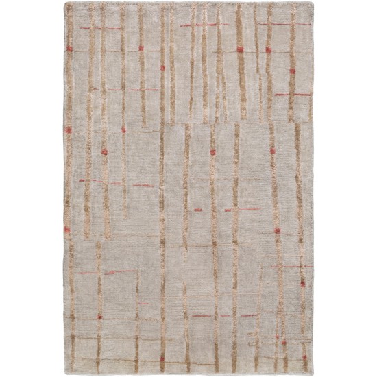 Surya Shibui SH-7405 2' x 3' Rug