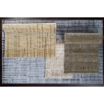 Surya Shibui SH-7405 2' x 3' Rug