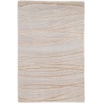 Surya Shibui SH-7408 2' x 3' Rug