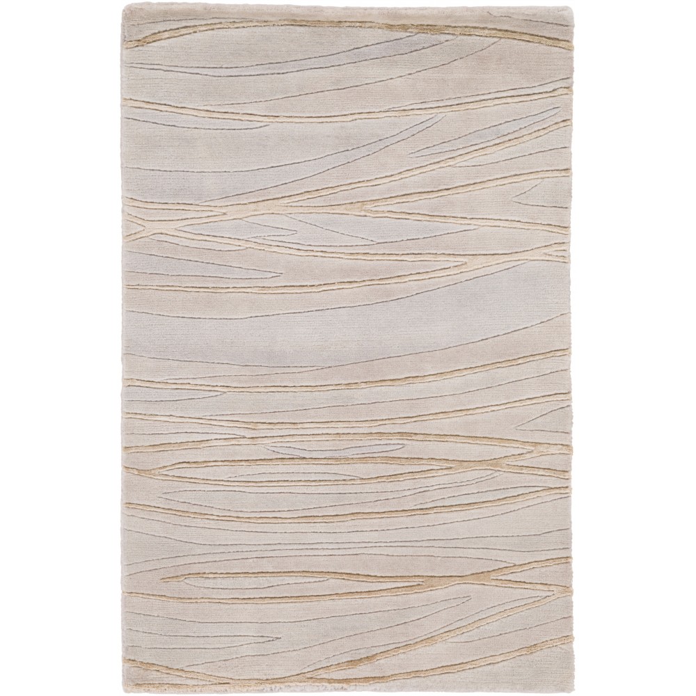 Surya Shibui SH-7408 2' x 3' Rug