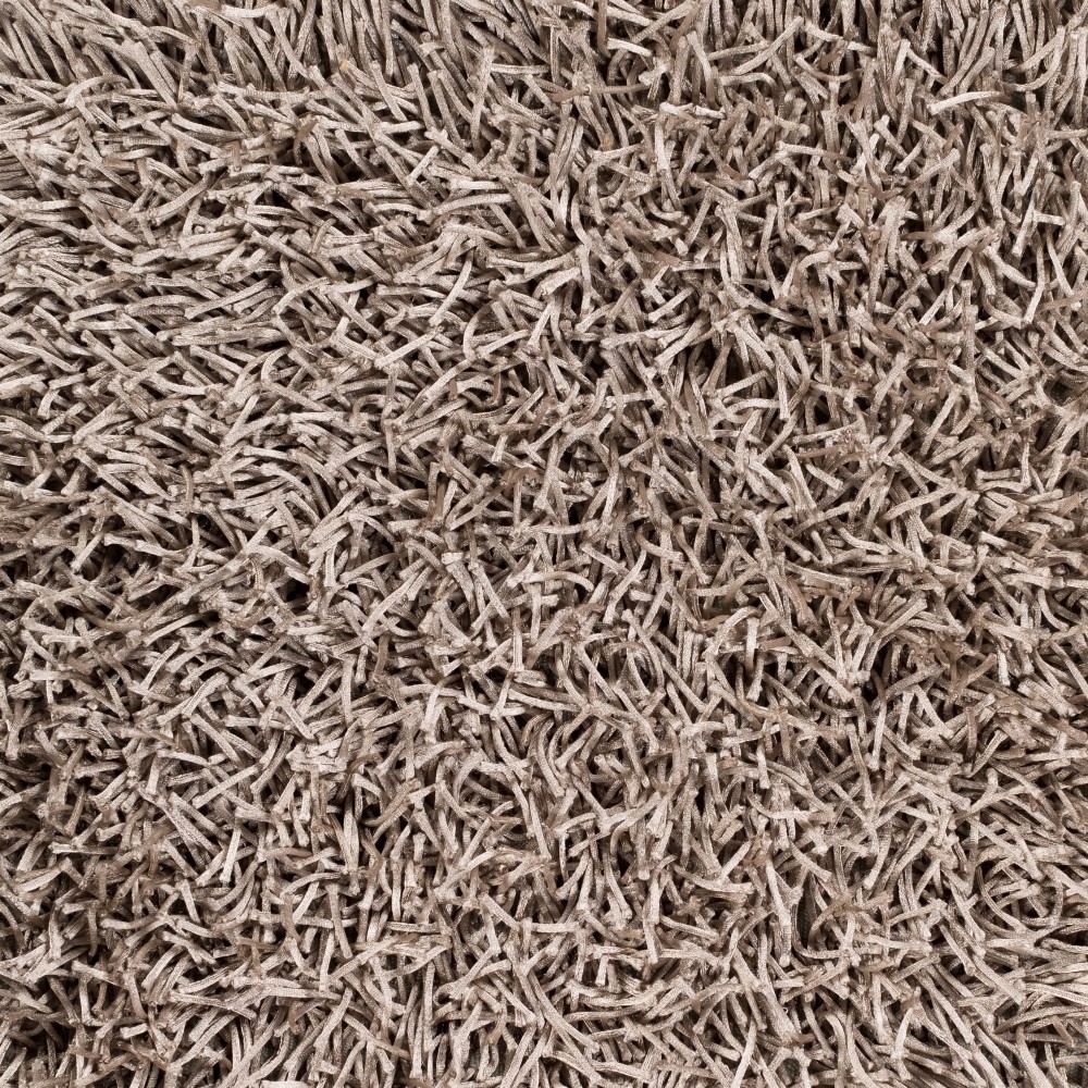 Surya Vivid VIV-802 9' x 13' Rug Surya Vivid VIV-802 9' x 13' Rug