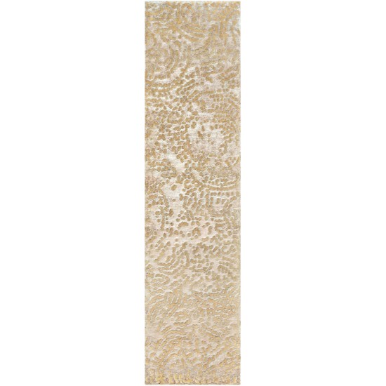 Surya Shibui SH-7412 2' x 3' Rug