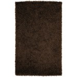 Surya Vivid VIV-805 1'9" x 2'10" Rug