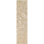 Surya Shibui SH-7412 2'6" x 10' Rug