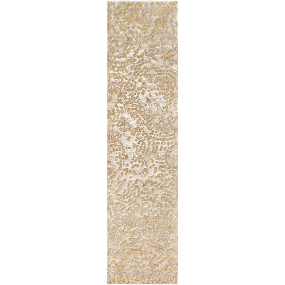 Surya Shibui SH-7412 2'6" x 10' Rug