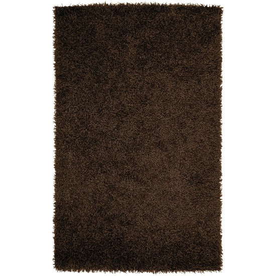 Surya Vivid VIV-805 9' x 13' Rug