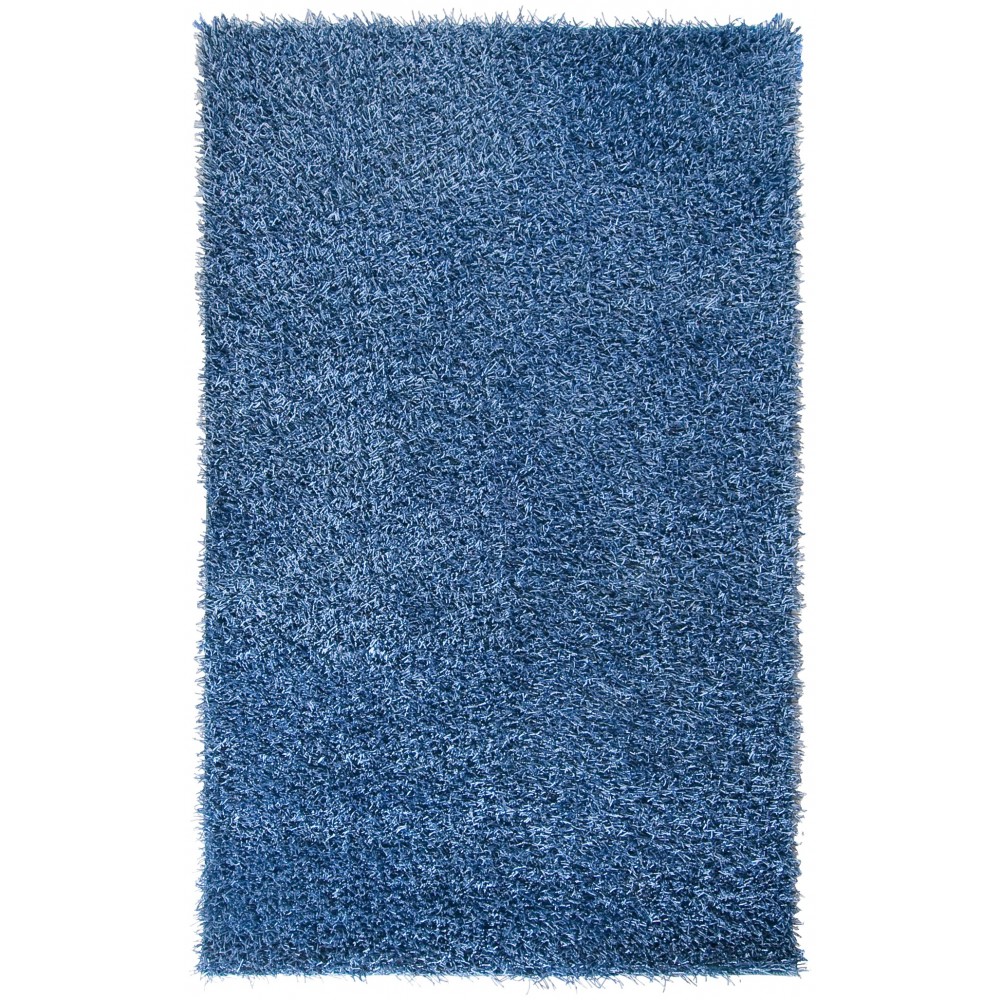 Surya Vivid VIV-818 1'9" x 2'10" Rug