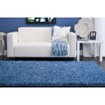 Surya Vivid VIV-818 1'9" x 2'10" Rug