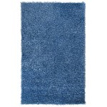 Surya Vivid VIV-818 2'6" x 4'2" Rug