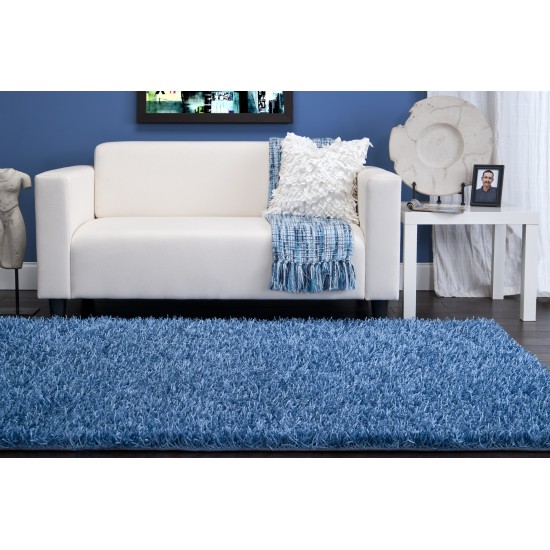 Surya Vivid VIV-818 2'6" x 4'2" Rug