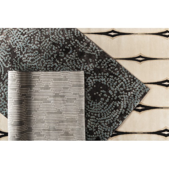 Surya Shibui SH-7413 2' x 3' Rug