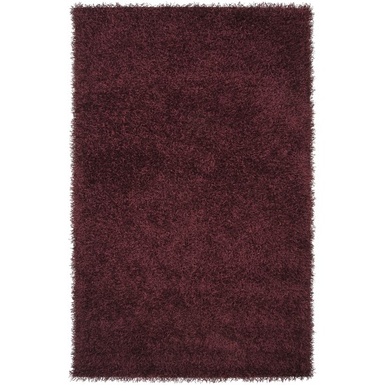 Surya Vivid VIV-835 2'6" x 4'2" Rug