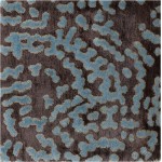 Surya Shibui SH-7413 2'6" x 10' Rug