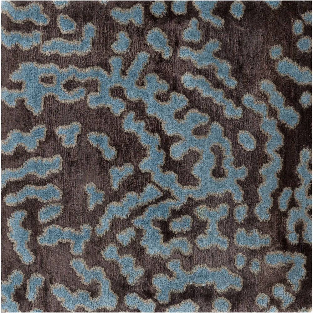 Surya Shibui SH-7413 2'6" x 10' Rug Surya Shibui SH-7413 2'6" x 10' Rug