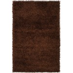 Surya Vivid VIV-836 2'6" x 4'2" Rug