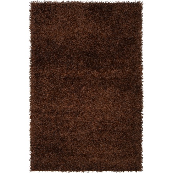 Surya Vivid VIV-836 2'6" x 4'2" Rug