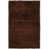 Surya Vivid VIV-836 5' x 8' Rug