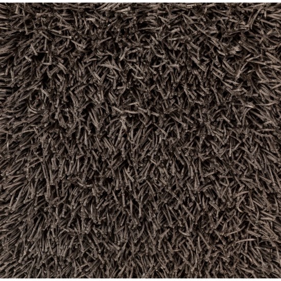 Surya Vivid VIV-837 10' Round Rug