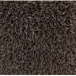 Surya Vivid VIV-837 1'9" x 2'10" Rug