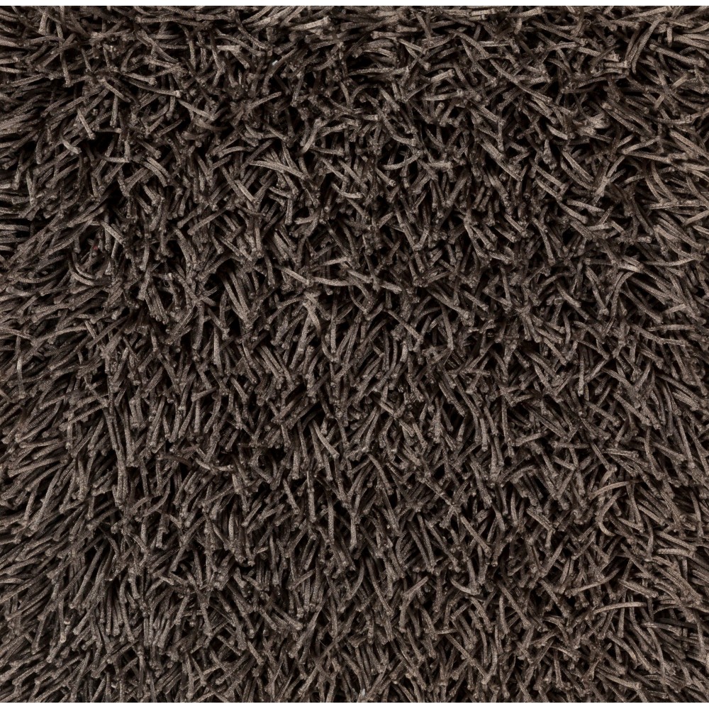 Surya Vivid VIV-837 1'9" x 2'10" Rug Surya Vivid VIV-837 1'9" x 2'10" Rug