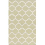 Surya Vogue AWLT-3000 2' x 3' Rug