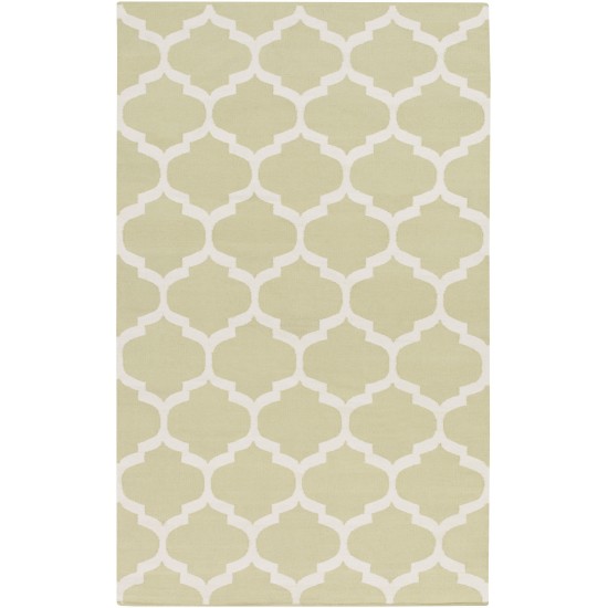 Surya Vogue AWLT-3000 2' x 3' Rug