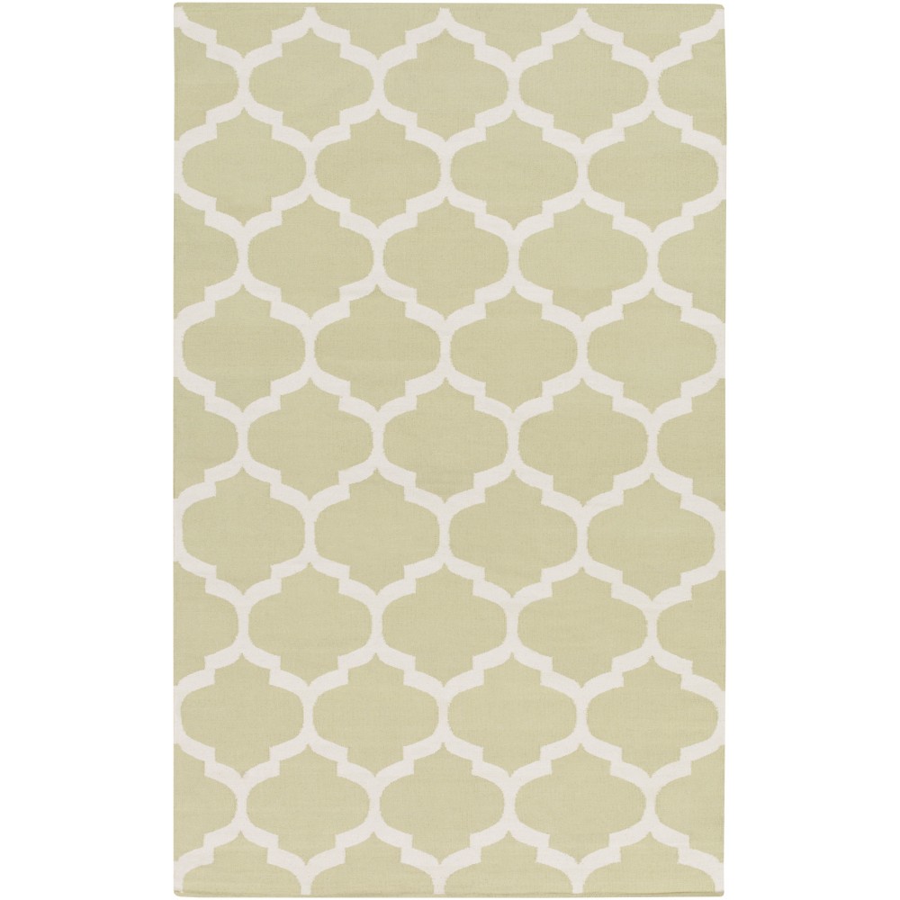 Surya Vogue AWLT-3000 2' x 3' Rug