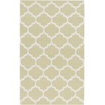 Surya Vogue AWLT-3000 9' x 12' Rug