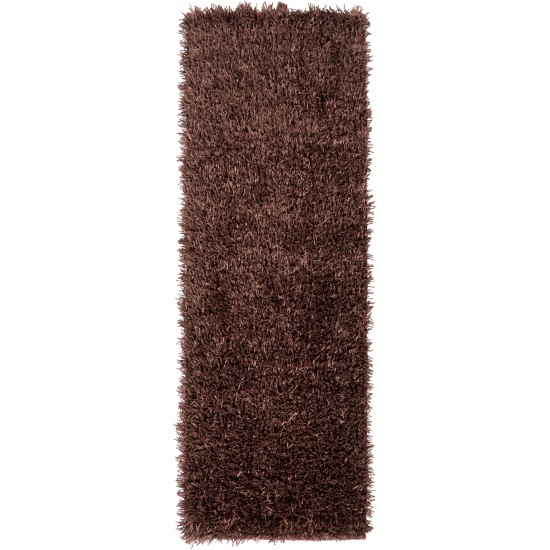 Surya Shimmer SHI-5000 2' x 3' Rug