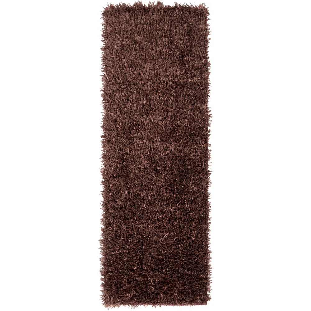 Surya Shimmer SHI-5000 2' x 3' Rug