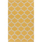 Surya Vogue AWLT-3001 4' x 6' Rug