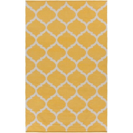 Surya Vogue AWLT-3001 4' x 6' Rug