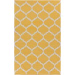 Surya Vogue AWLT-3001 9' x 12' Rug