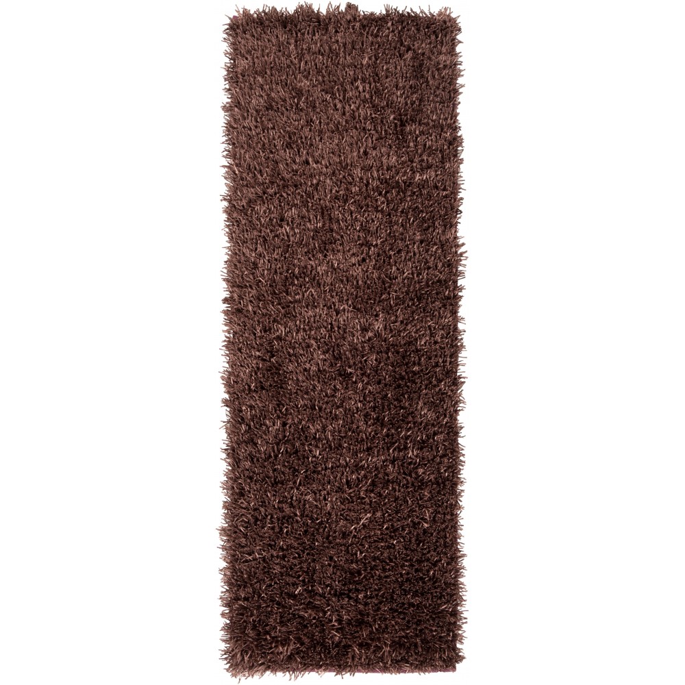 Surya Shimmer SHI-5000 8' x 10'6" Rug Surya Shimmer SHI-5000 8' x 10'6" Rug